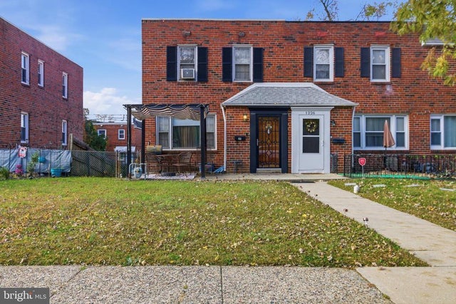 1228 Elson Rd, Brookhaven