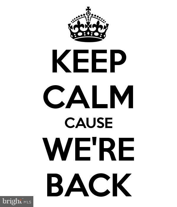 515 Andrews Ave, Collingdale