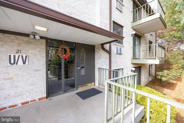 21 Dougherty Blvd #v1, Glen Mills