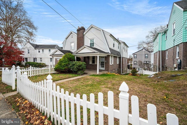 2222 Bryn Mawr Ave, Ardmore