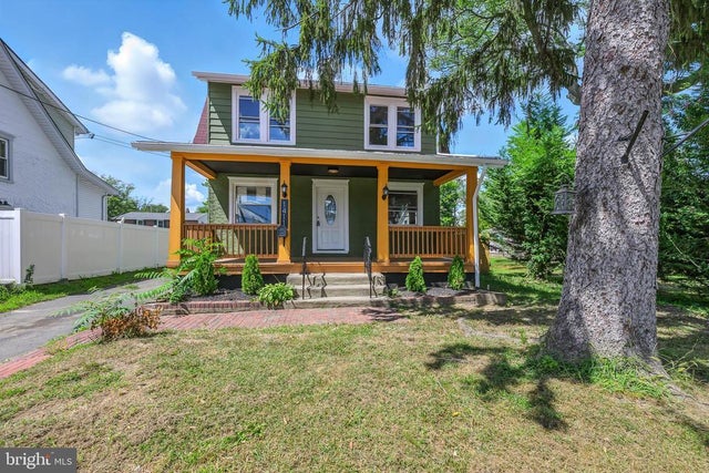 1411 Morton Ave, Folsom