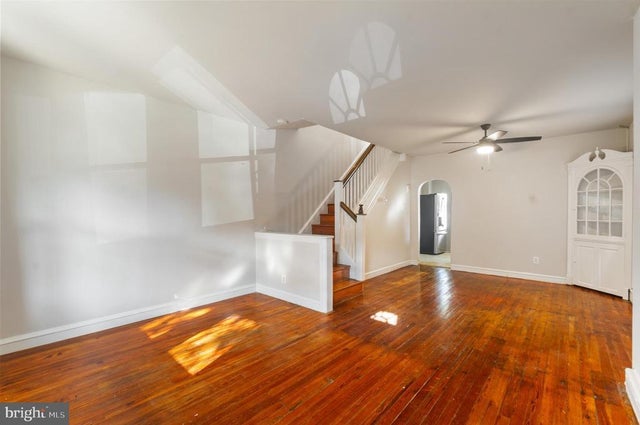 113 Hillside Ave, Darby