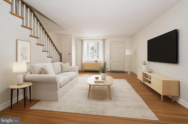 7819 Westview Ave, Upper Darby