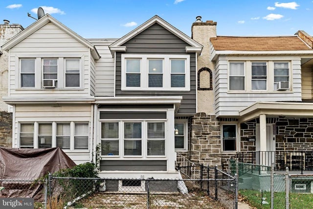 7229 Clinton Rd, Upper Darby