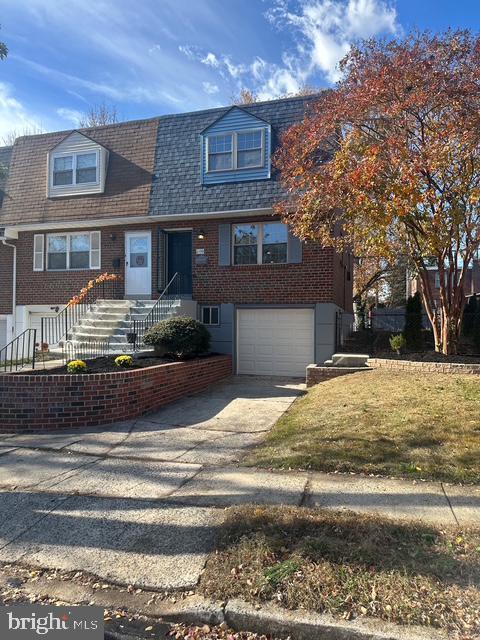 1300 Rainer Rd, Brookhaven