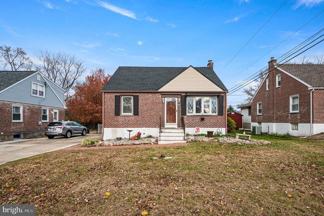 912 Edgewood Ave, Folsom