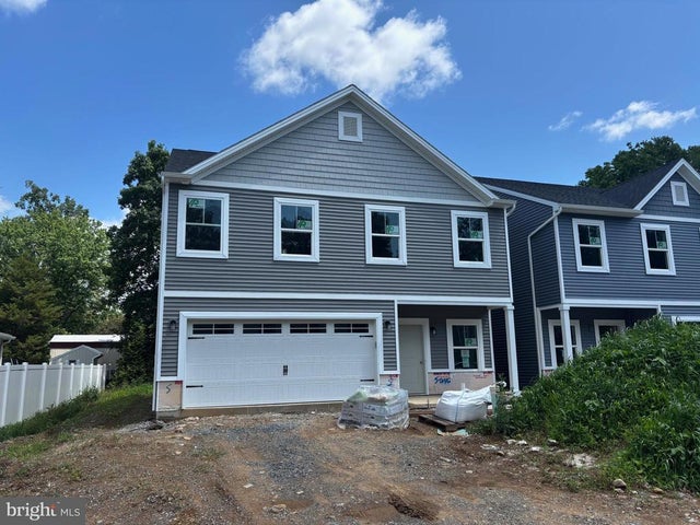 1031 Dianne Dr, Waynesboro