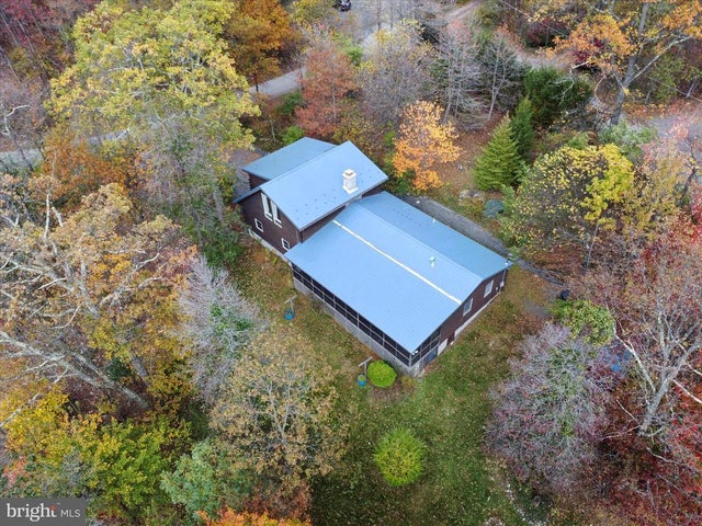 15700 Dogwood Drive, Fort Loudon