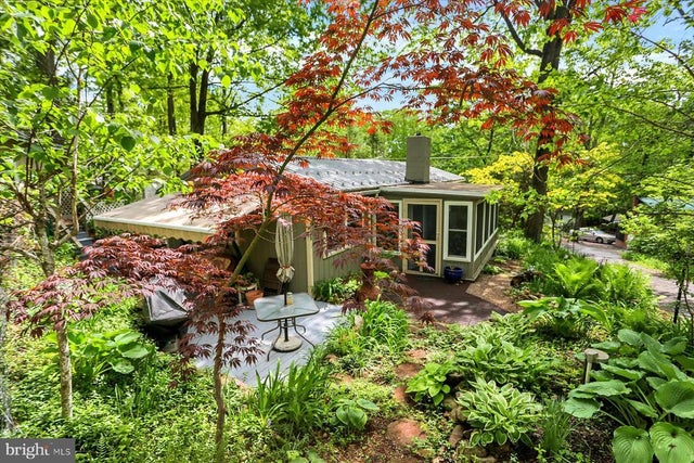 5538 Turkey Rd., Fort Loudon