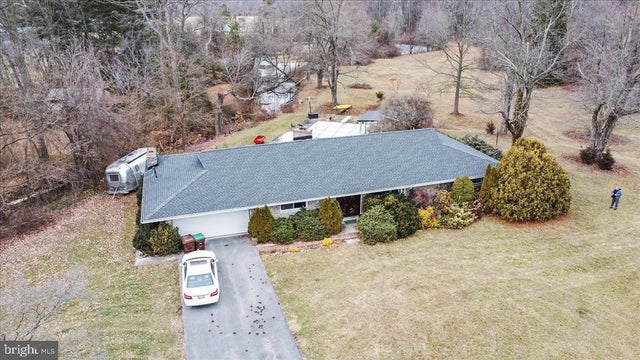 155 Coldspring Road, Fayetteville