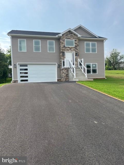 12152 Redhawk Dr, Waynesboro