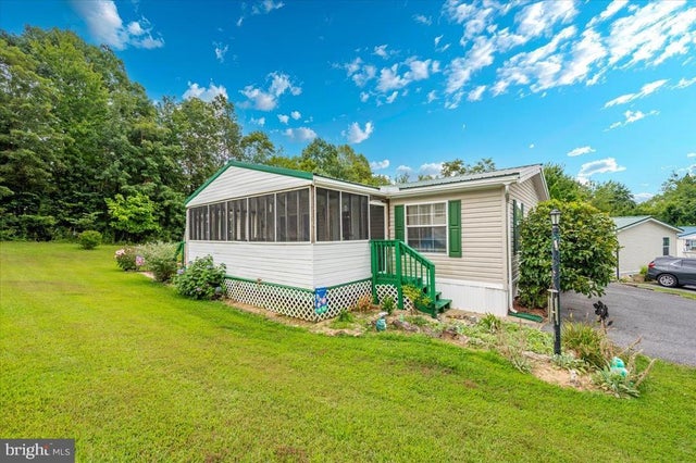 10655 Bailey Springs Lane, Waynesboro