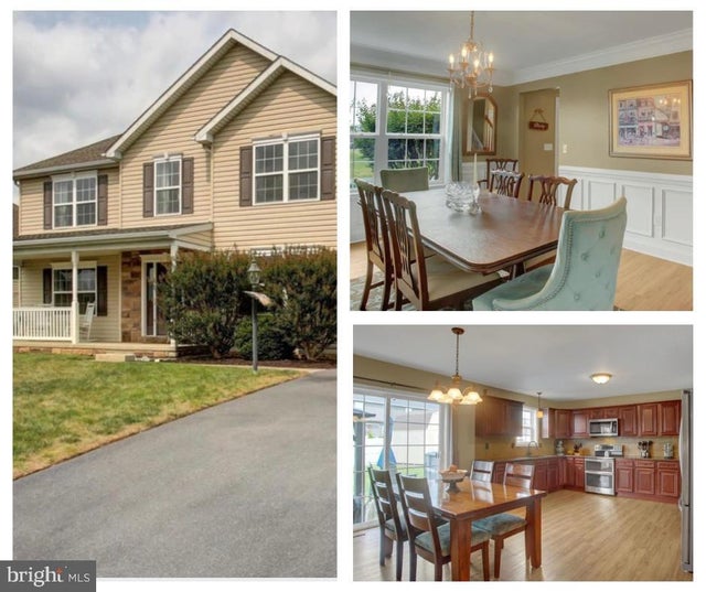 9337 Lindale Ave, Greencastle