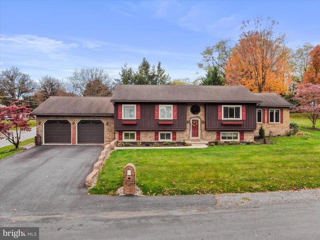 184 Park Heights Ave, Shippensburg