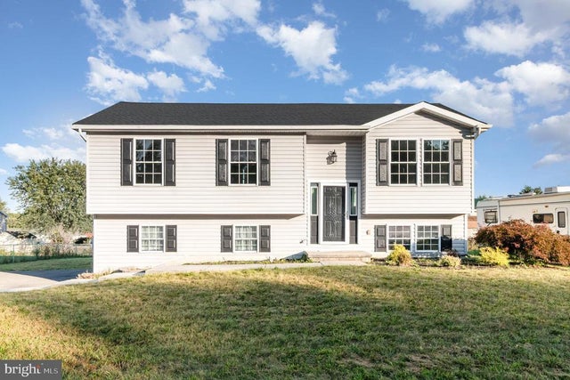 341 Cortland Circle, Shippensburg