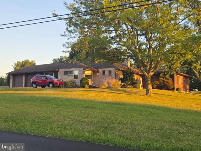 6352 Penn National Drive, Chambersburg