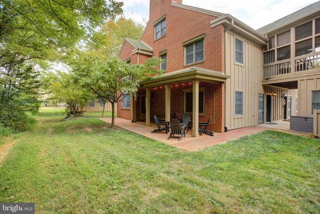 13845 Trailside Ln, Mercersburg