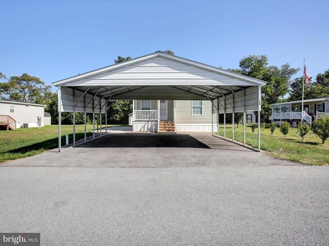 59 Maizefield Dr, Shippensburg