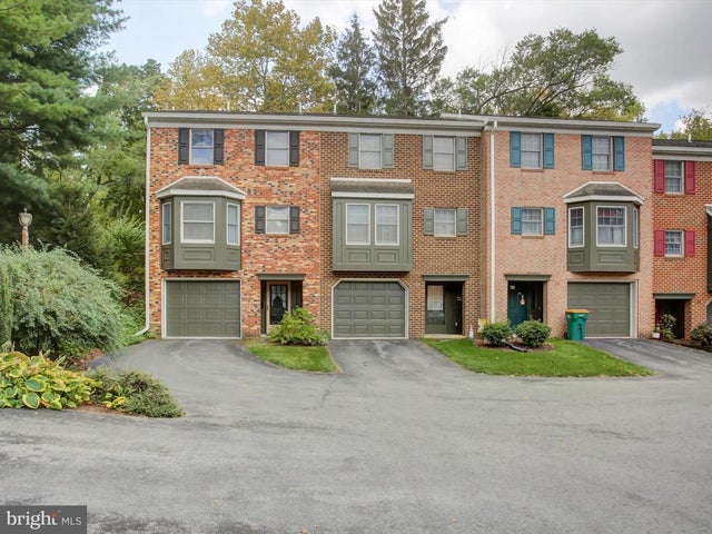 317 Valley View Drive, Waynesboro