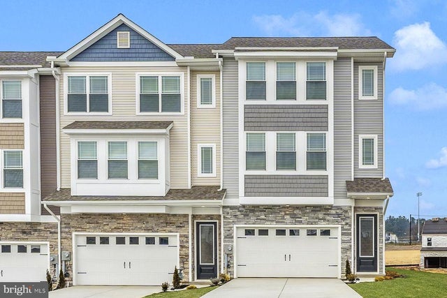 501 Iverson Rd, Waynesboro