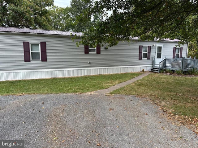 13132 Ashton Drive #11, Waynesboro