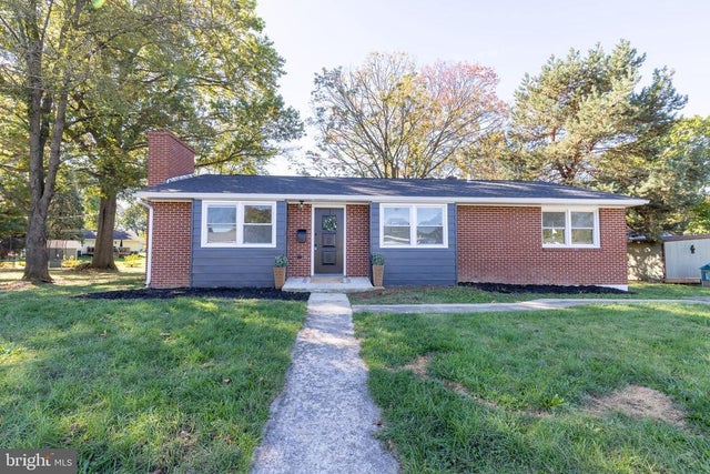 30 Laurel Avenue, Chambersburg