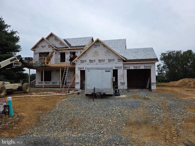 10851 Sierra Dr, Waynesboro