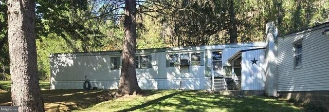 10197 Shinabrook Rd, Upperstrasburg