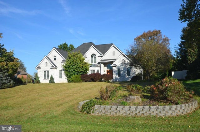 3280 Muirfield Drive, Chambersburg