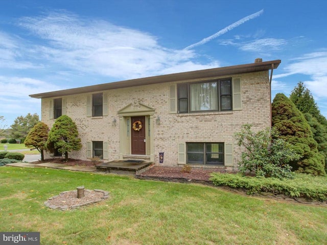 1380 Siloam Rd, Chambersburg