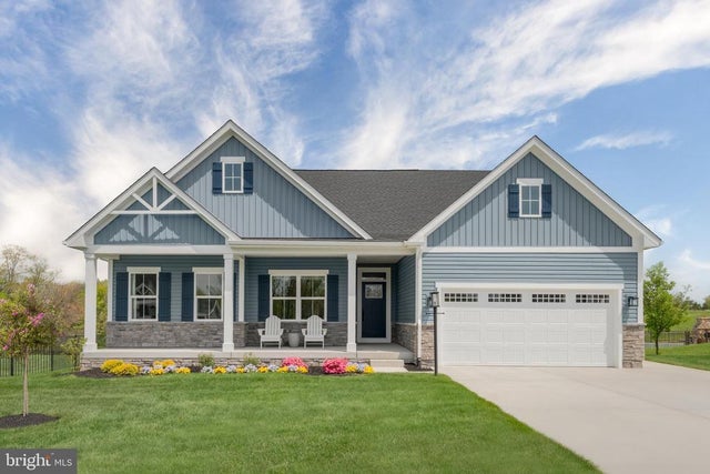 102530 Shannon Drive South, Greencastle