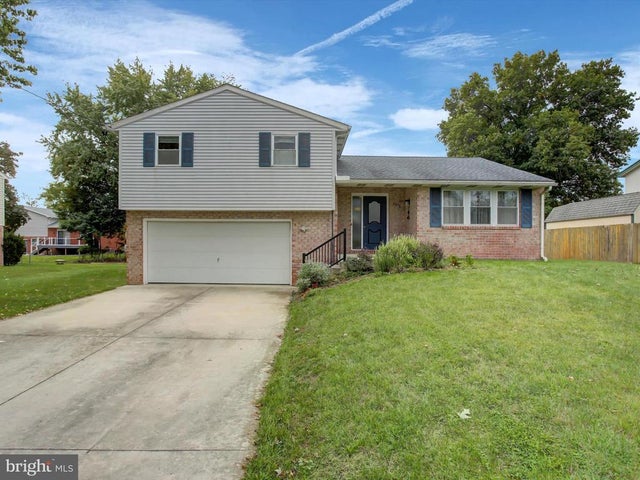 3870 Ricklyn Drive, Chambersburg