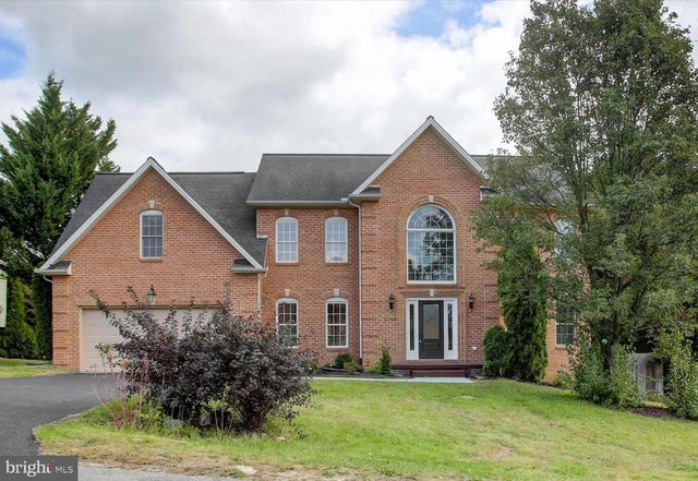 7980 Golf Vista Drive, Greencastle