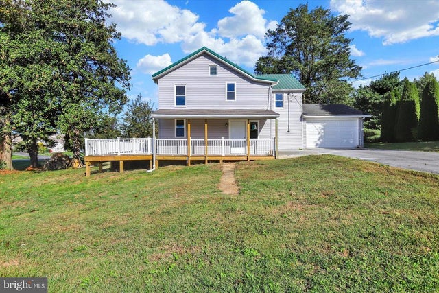 2449 Hafer Road, Fayetteville