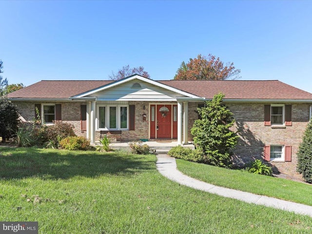 162 Briar Ridge Drive, Waynesboro