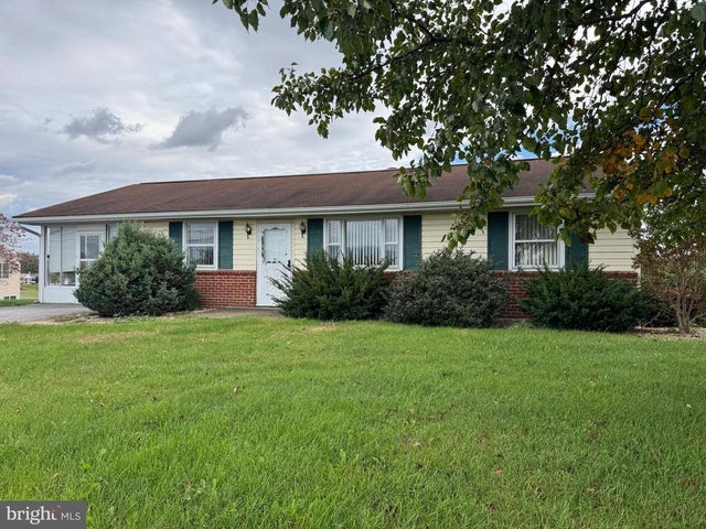 1224 Hade Road, Chambersburg