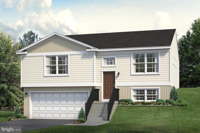 197 Echo, Chambersburg