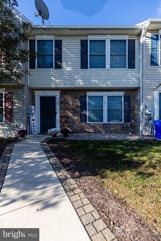 53 Grandview Crossing, Chambersburg