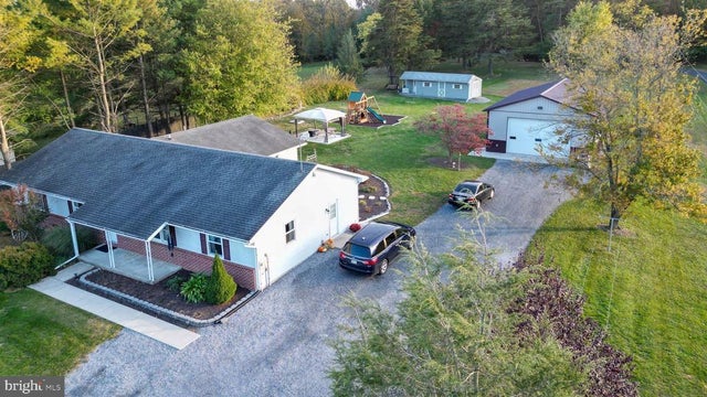 5122 Rice Hollow Road, Greencastle