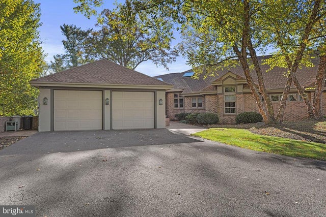 3596-a Eagle Drive, Chambersburg