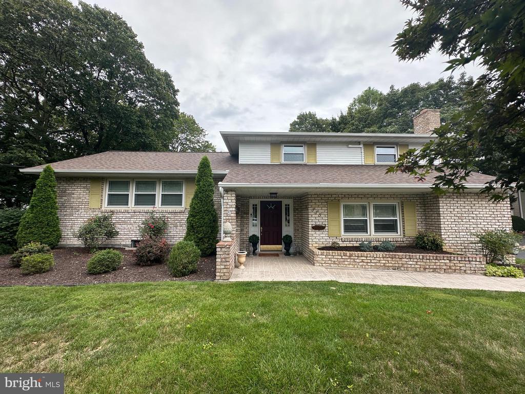 775 Lohman Avenue, GREENCASTLE