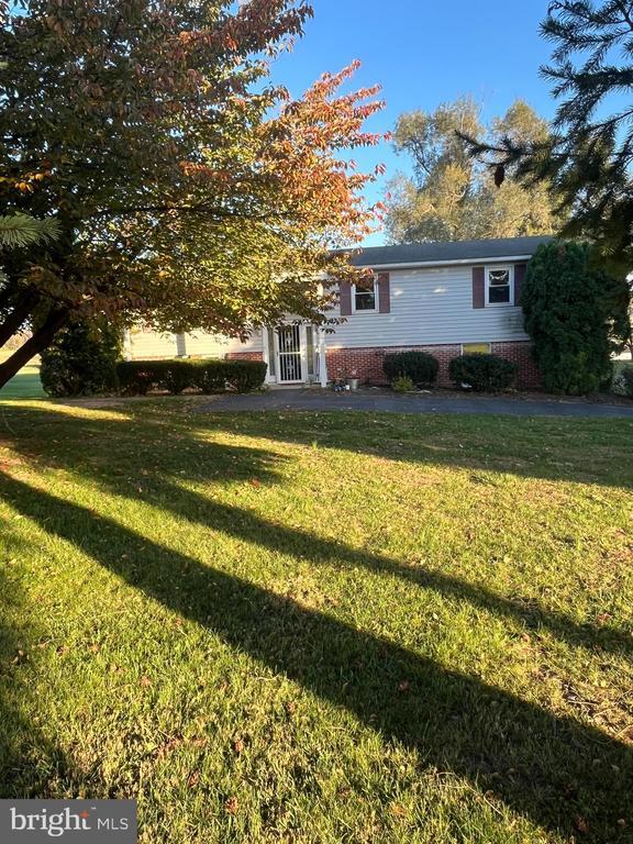 8640 Possum Hollow Road, Shippensburg