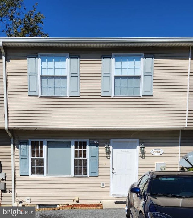 8859 Picadilly Cir, Waynesboro