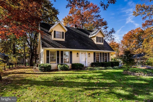 6416 Burning Tree Terrace, Fayetteville