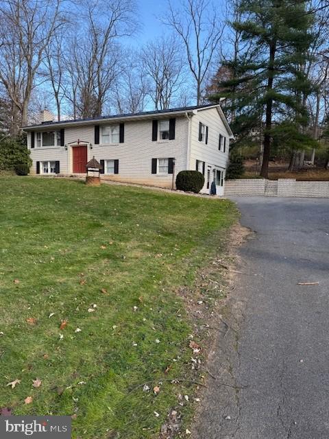 10984 Old Forge Road, Waynesboro