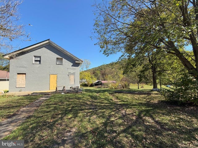 11978 Station Road, Huntingdon