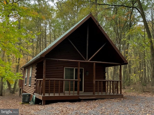 12860 Corbin Rd, Huntingdon