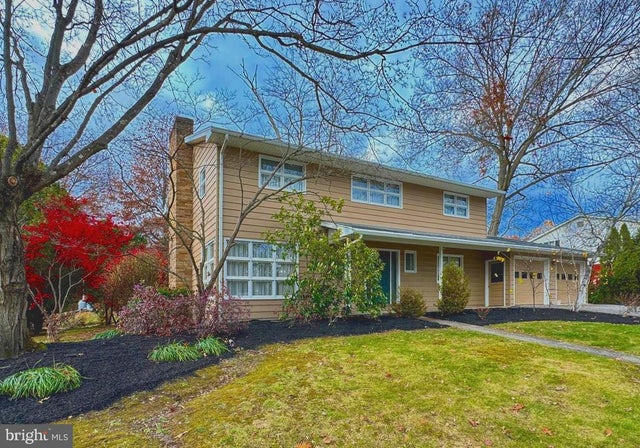 2200 Cassady Ave, Huntingdon