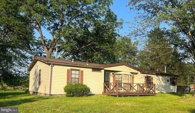 3064 Berry Ridge Rd., East Waterford