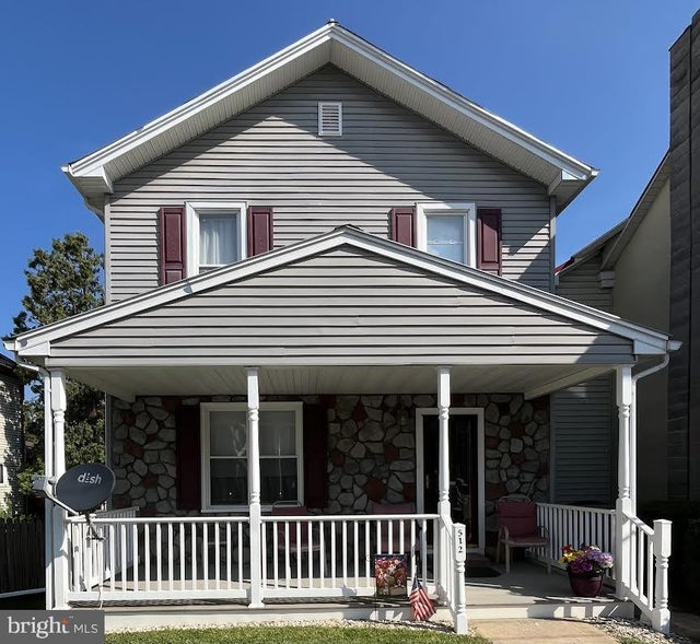 512 Market St, Port Royal